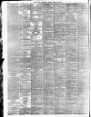 Daily Telegraph & Courier (London) Friday 22 January 1897 Page 10