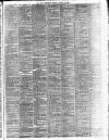 Daily Telegraph & Courier (London) Friday 22 January 1897 Page 11