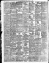 Daily Telegraph & Courier (London) Friday 22 January 1897 Page 12