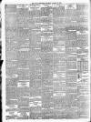 Daily Telegraph & Courier (London) Saturday 23 January 1897 Page 8