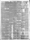 Daily Telegraph & Courier (London) Saturday 23 January 1897 Page 9