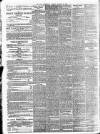 Daily Telegraph & Courier (London) Tuesday 26 January 1897 Page 4