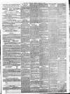 Daily Telegraph & Courier (London) Tuesday 26 January 1897 Page 5