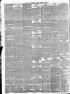 Daily Telegraph & Courier (London) Tuesday 26 January 1897 Page 8