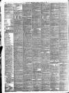 Daily Telegraph & Courier (London) Tuesday 26 January 1897 Page 10