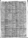 Daily Telegraph & Courier (London) Tuesday 26 January 1897 Page 11