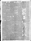 Daily Telegraph & Courier (London) Wednesday 27 January 1897 Page 10