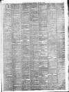 Daily Telegraph & Courier (London) Wednesday 27 January 1897 Page 11