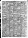 Daily Telegraph & Courier (London) Wednesday 27 January 1897 Page 12