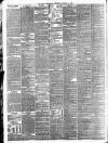 Daily Telegraph & Courier (London) Wednesday 27 January 1897 Page 14