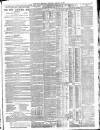 Daily Telegraph & Courier (London) Saturday 30 January 1897 Page 3
