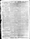 Daily Telegraph & Courier (London) Saturday 30 January 1897 Page 4