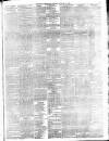 Daily Telegraph & Courier (London) Saturday 30 January 1897 Page 5