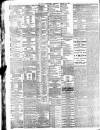 Daily Telegraph & Courier (London) Saturday 30 January 1897 Page 6
