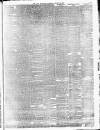 Daily Telegraph & Courier (London) Saturday 30 January 1897 Page 9