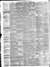 Daily Telegraph & Courier (London) Monday 01 February 1897 Page 4