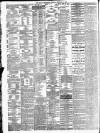 Daily Telegraph & Courier (London) Monday 01 February 1897 Page 6
