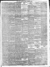 Daily Telegraph & Courier (London) Monday 01 February 1897 Page 7