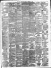Daily Telegraph & Courier (London) Monday 01 February 1897 Page 9