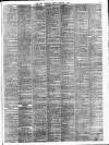 Daily Telegraph & Courier (London) Monday 01 February 1897 Page 11
