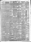 Daily Telegraph & Courier (London) Tuesday 02 February 1897 Page 5