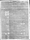 Daily Telegraph & Courier (London) Tuesday 02 February 1897 Page 7