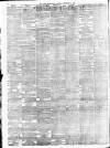 Daily Telegraph & Courier (London) Thursday 04 February 1897 Page 2