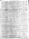 Daily Telegraph & Courier (London) Thursday 04 February 1897 Page 5