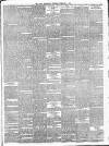 Daily Telegraph & Courier (London) Thursday 04 February 1897 Page 7
