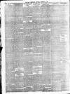 Daily Telegraph & Courier (London) Thursday 04 February 1897 Page 8