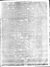 Daily Telegraph & Courier (London) Thursday 04 February 1897 Page 9