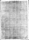 Daily Telegraph & Courier (London) Thursday 04 February 1897 Page 11