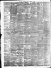 Daily Telegraph & Courier (London) Friday 05 February 1897 Page 2