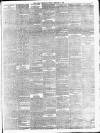 Daily Telegraph & Courier (London) Friday 05 February 1897 Page 5