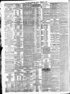 Daily Telegraph & Courier (London) Friday 05 February 1897 Page 6