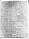 Daily Telegraph & Courier (London) Friday 05 February 1897 Page 9