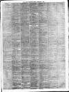 Daily Telegraph & Courier (London) Friday 05 February 1897 Page 11