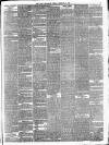 Daily Telegraph & Courier (London) Friday 12 February 1897 Page 5