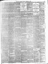 Daily Telegraph & Courier (London) Friday 12 February 1897 Page 7