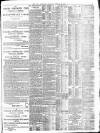 Daily Telegraph & Courier (London) Saturday 13 February 1897 Page 3