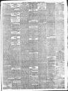 Daily Telegraph & Courier (London) Saturday 13 February 1897 Page 5