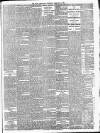 Daily Telegraph & Courier (London) Saturday 13 February 1897 Page 7