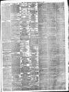 Daily Telegraph & Courier (London) Saturday 13 February 1897 Page 9