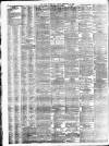 Daily Telegraph & Courier (London) Monday 15 February 1897 Page 2