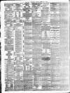 Daily Telegraph & Courier (London) Monday 15 February 1897 Page 6