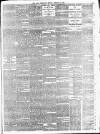 Daily Telegraph & Courier (London) Monday 15 February 1897 Page 7