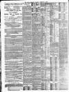 Daily Telegraph & Courier (London) Thursday 18 February 1897 Page 2