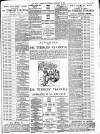 Daily Telegraph & Courier (London) Thursday 18 February 1897 Page 3