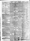 Daily Telegraph & Courier (London) Thursday 18 February 1897 Page 4