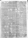 Daily Telegraph & Courier (London) Thursday 18 February 1897 Page 5